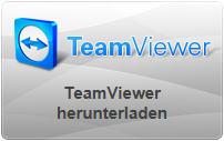 teamviewer